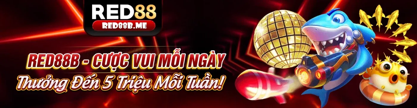 Công nghệ bảo mật tiên tiến của 33win999 đảm bảo an toàn dữ liệu