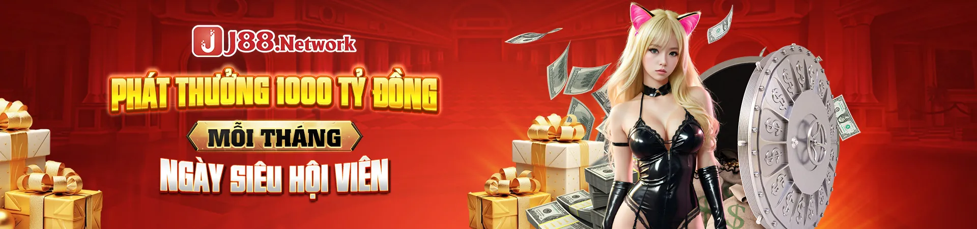 Hình ảnh tổng quan về 33win999 đăng nhập, nền tảng giải trí trực tuyến hàng đầu Việt Nam