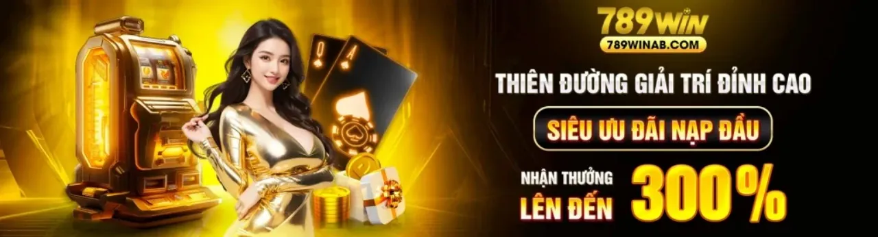 Máy Đánh Bạc 33win999 Đăng Nhập 2026