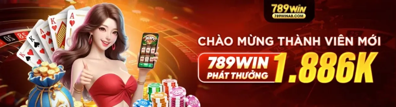 Hình ảnh Điều khoản Dịch vụ 33win999 đăng nhập