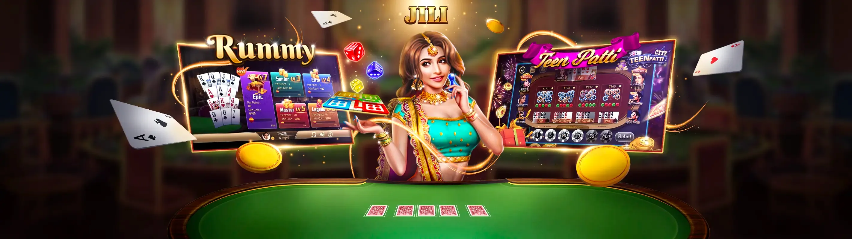 Đội ngũ hỗ trợ khách hàng 33win999 đăng nhập sẵn sàng phục vụ 24/7