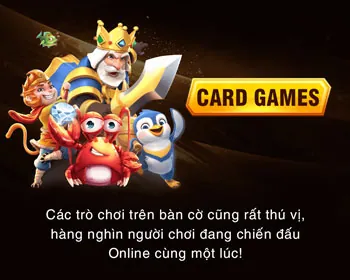 Cách tính điểm Baccarat