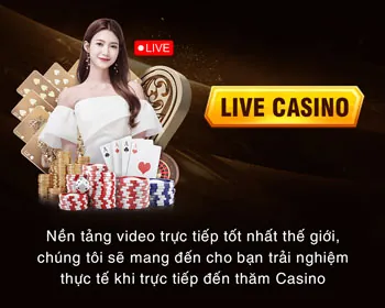 Hình ảnh các chương trình khuyến mãi và ưu đãi của 33win999