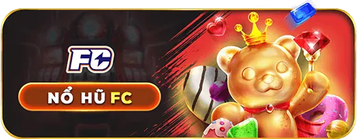 Quy trình một ván Baccarat