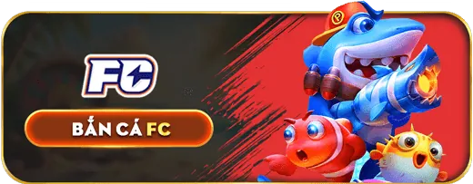 Nền tảng cá cược trực tuyến uy tín