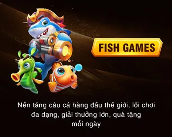 Đội ngũ hỗ trợ khách hàng chuyên nghiệp của 33win999