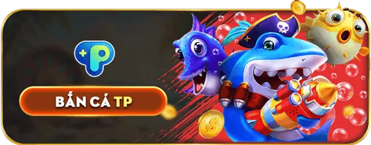 Đa dạng trò chơi hấp dẫn