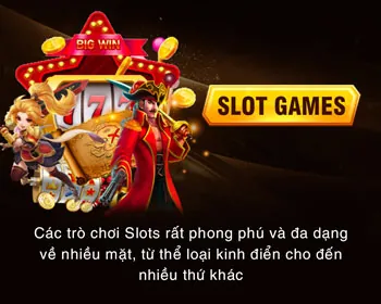 Các bước đăng ký tài khoản 33win999