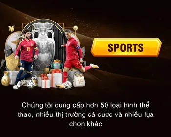 Hình ảnh minh họa kho game đa dạng của 33win999