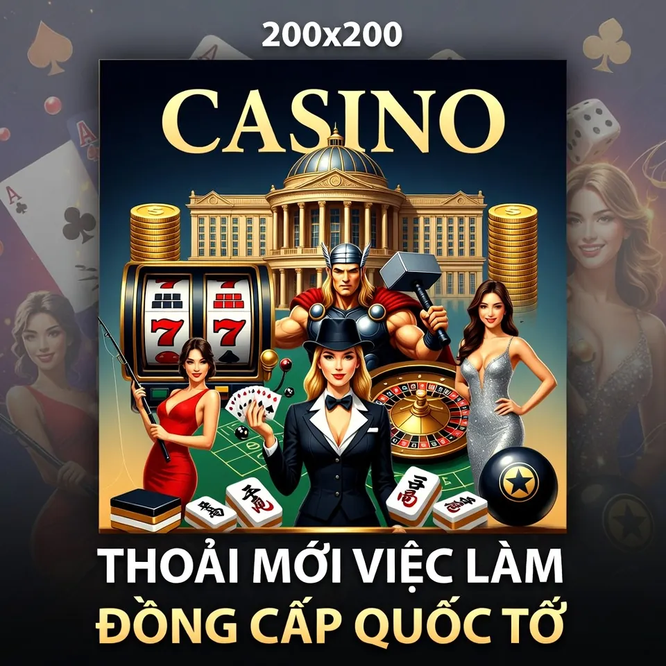 33win999 đăng nhập