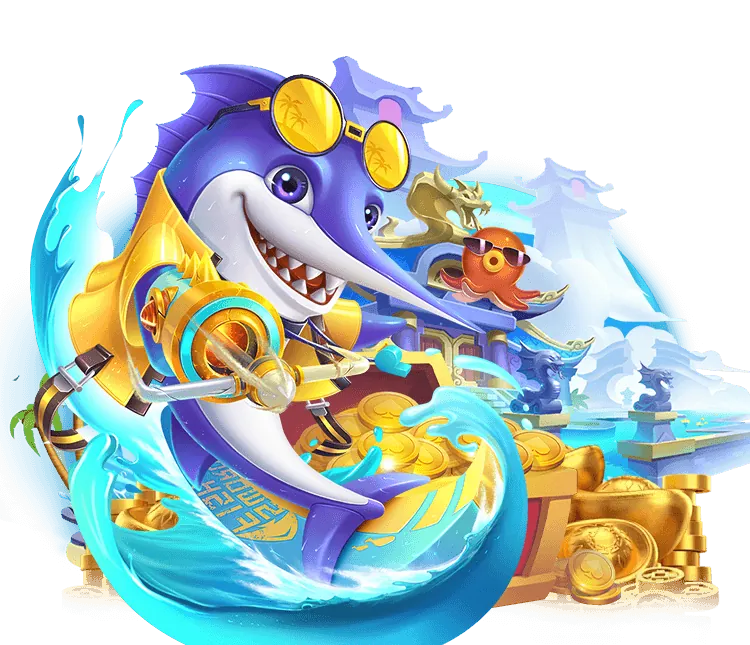 Các loại Slot Game đa dạng tại 33win999