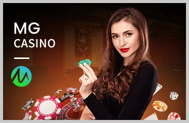 Sòng bạc trực tuyến 33win999