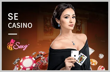 Giao diện người dùng thân thiện của 33win999