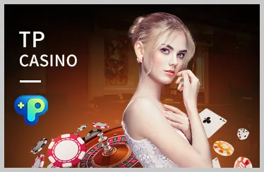 Quy trình đăng nhập an toàn vào 33win999