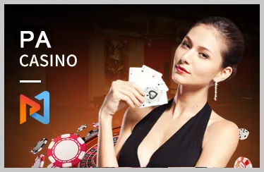 Trò chơi nổ hũ 33win999