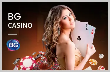 Những lợi ích khi trải nghiệm 33win999