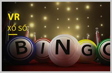 Game Casino Mới tại 33win999