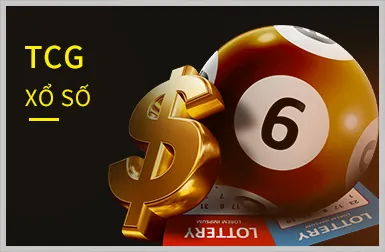 Biểu đồ luật rút bài thứ ba Baccarat