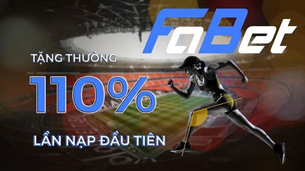 Ưu đãi thể thao hàng ngày 33win999
