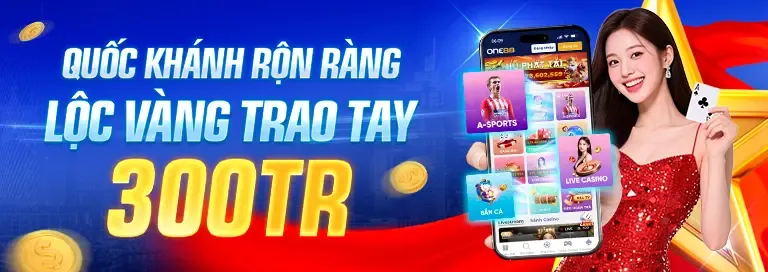Khuyến mãi chào mừng thành viên mới 33win999 đăng nhập