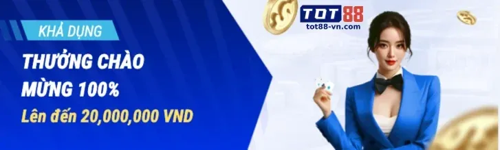 Tiền thưởng slot game và bắn cá 33win999