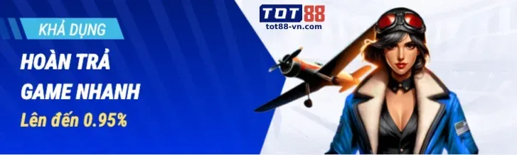 Sòng bạc trực tuyến sống động