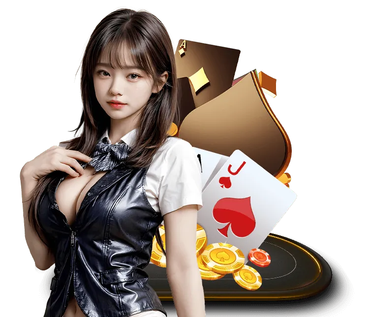 Game slot nổ hũ tại 33win999