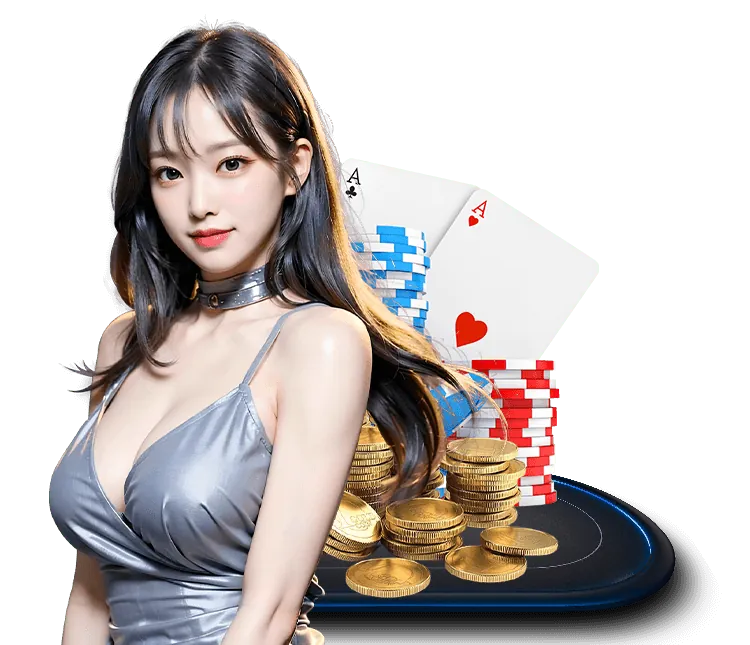 Mẹo chơi Máy Đánh Bạc hiệu quả tại 33win999