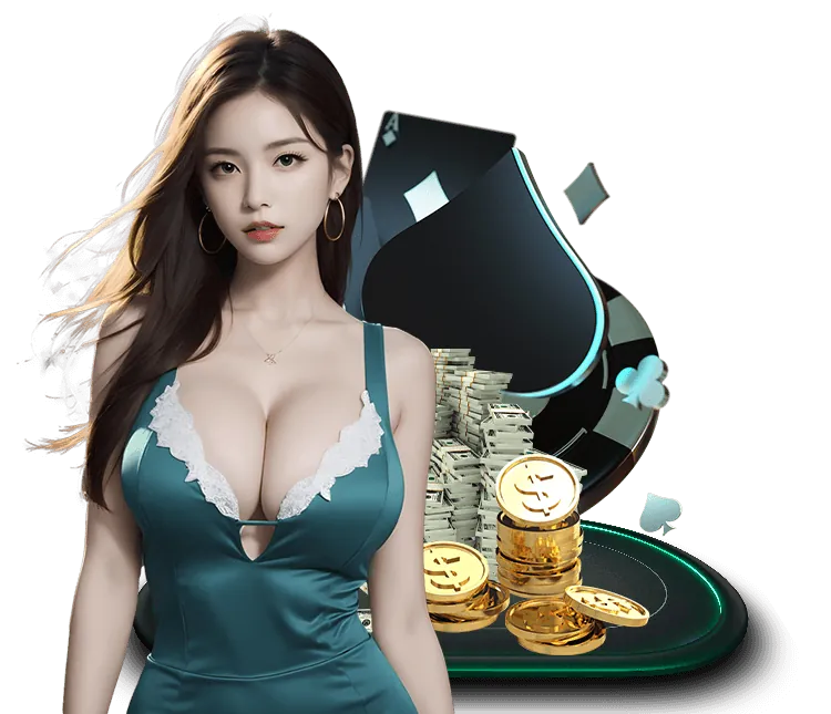 Hình ảnh minh họa các mẹo và chiến lược chơi Slot Game