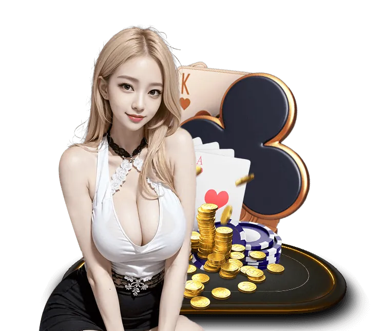 Các chương trình khuyến mãi 33win999