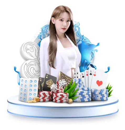 Cá cược Thể Thao 33win999