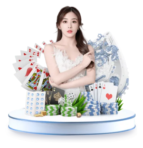 Các bước hướng dẫn nhận khuyến mãi tại 33win999 đăng nhập