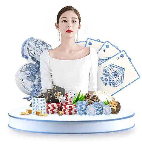 Khuyến mãi casino trực tuyến 33win999